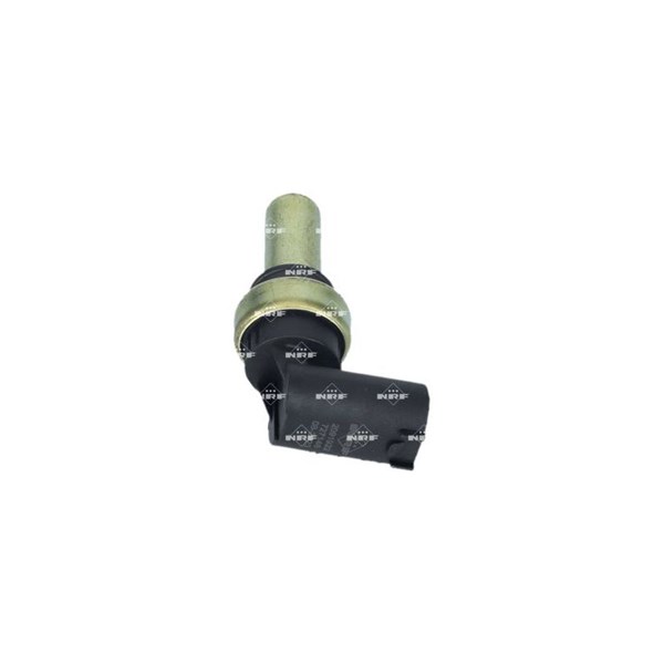 Kylvätsketemperatur-sensor Nrf 727146 NRF