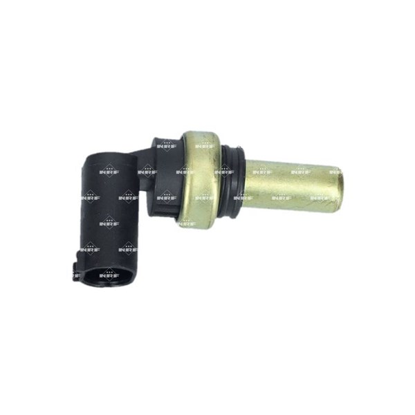 Kylvätsketemperatur-sensor Nrf 727146 NRF