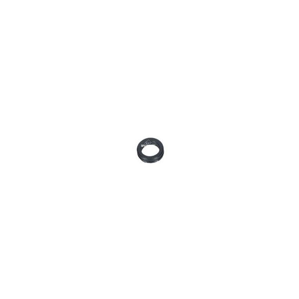 Kylvätsketemperatur-sensor Nrf 727146 NRF