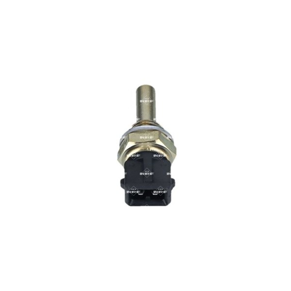 Kylvätsketemperatur-sensor Nrf 727147 NRF