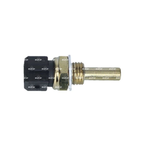 Kylvätsketemperatur-sensor Nrf 727147 NRF