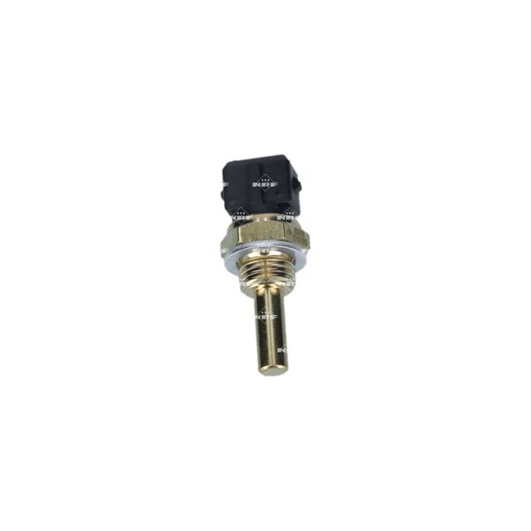 Kylvätsketemperatur-sensor Nrf 727147 NRF