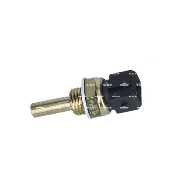 Kylvätsketemperatur-sensor Nrf 727147 NRF