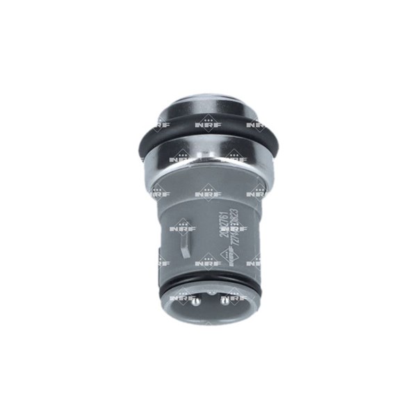 Kylvätsketemperatur-sensor Nrf 727148 NRF