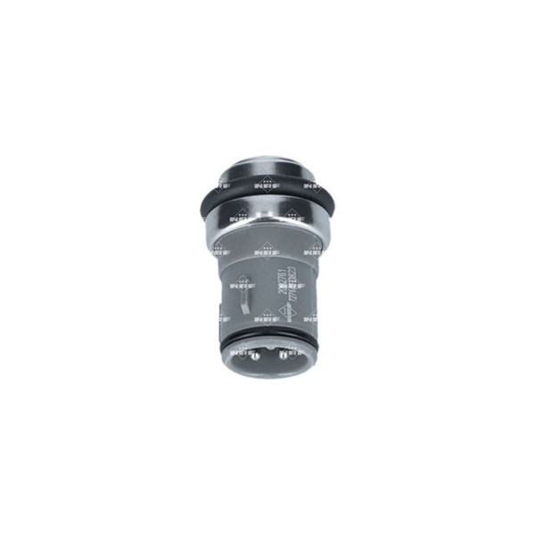 Kylvätsketemperatur-sensor Nrf 727148 NRF