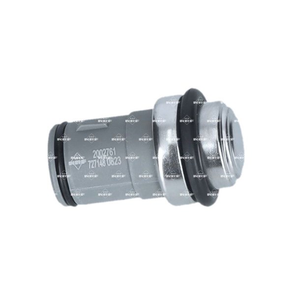 Kylvätsketemperatur-sensor Nrf 727148 NRF