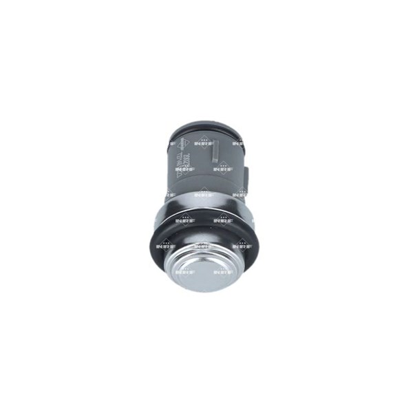 Kylvätsketemperatur-sensor Nrf 727148 NRF Kylvätsketemperatur-sensor Nrf 727148 NRF