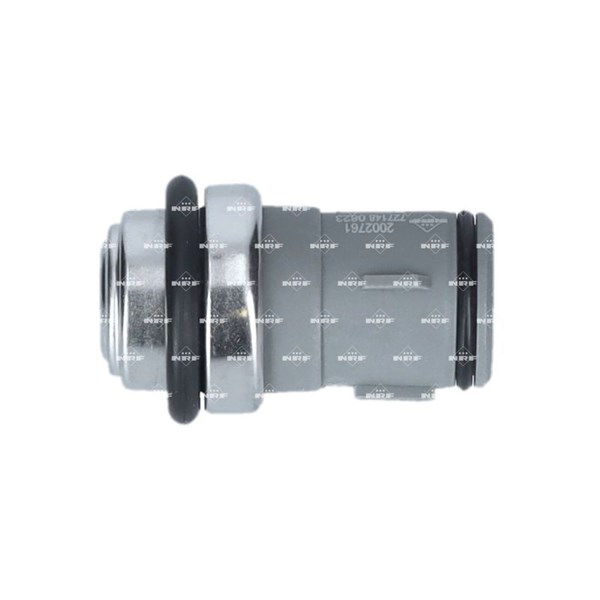 Kylvätsketemperatur-sensor Nrf 727148 NRF Kylvätsketemperatur-sensor Nrf 727148 NRF