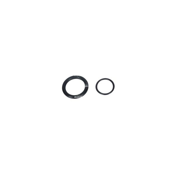 Kylvätsketemperatur-sensor Nrf 727148 NRF Kylvätsketemperatur-sensor Nrf 727148 NRF