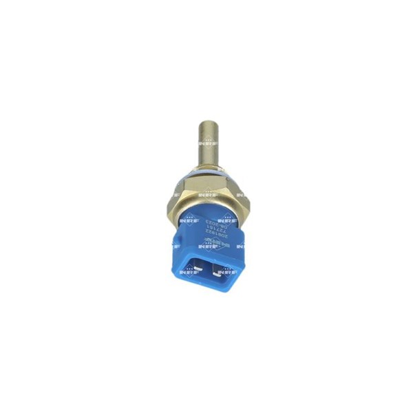 Kylvätsketemperatur-sensor Nrf 727151 NRF