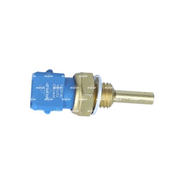 Kylvätsketemperatur-sensor Nrf 727151 NRF Kylvätsketemperatur-sensor Nrf 727151 NRF