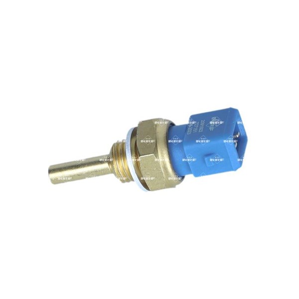 Kylvätsketemperatur-sensor Nrf 727151 NRF Kylvätsketemperatur-sensor Nrf 727151 NRF
