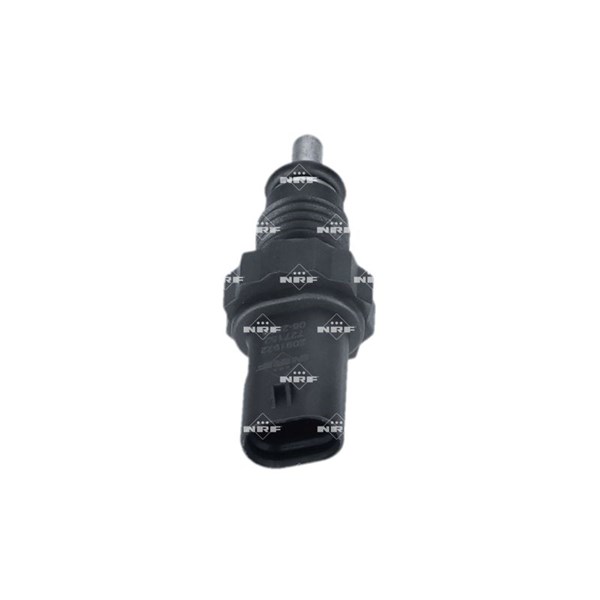 Kylvätsketemperatur-sensor, Fram, Upptill Nrf 727152 NRF