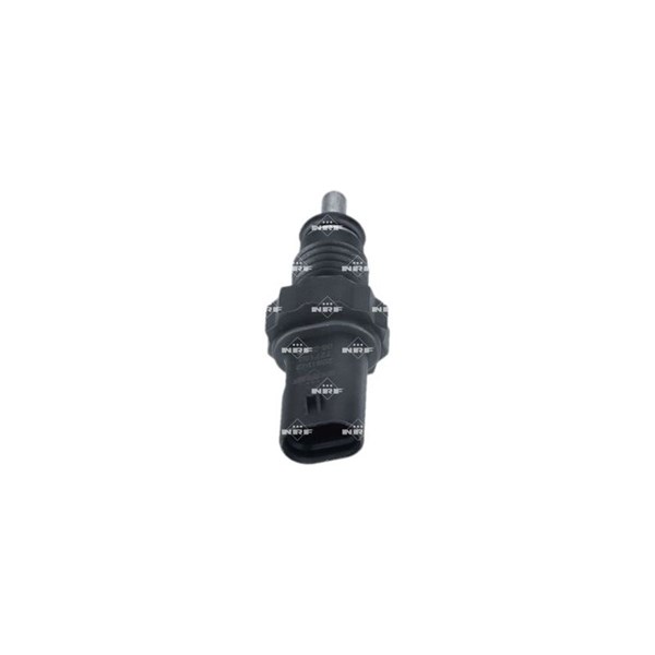 Kylvätsketemperatur-sensor, Fram, Upptill Nrf 727152 NRF
