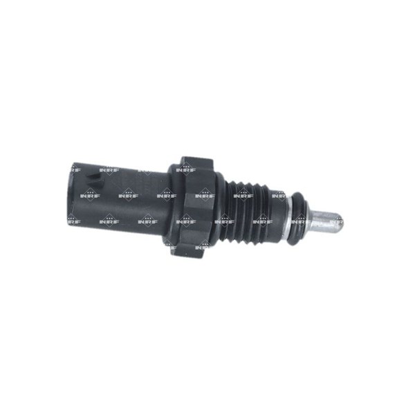 Kylvätsketemperatur-sensor, Fram, Upptill Nrf 727152 NRF Kylvätsketemperatur-sensor, Fram, Upptill Nrf 727152 NRF