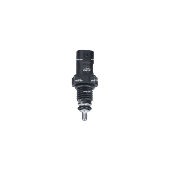 Kylvätsketemperatur-sensor, Fram, Upptill Nrf 727152 NRF