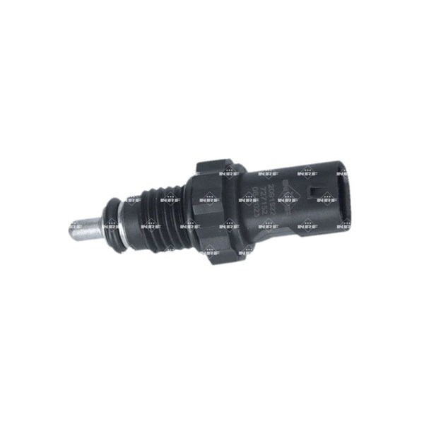 Kylvätsketemperatur-sensor, Fram, Upptill Nrf 727152 NRF Kylvätsketemperatur-sensor, Fram, Upptill Nrf 727152 NRF