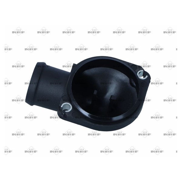 Rördel, motorkylning, Fram Nrf 775001 NRF
