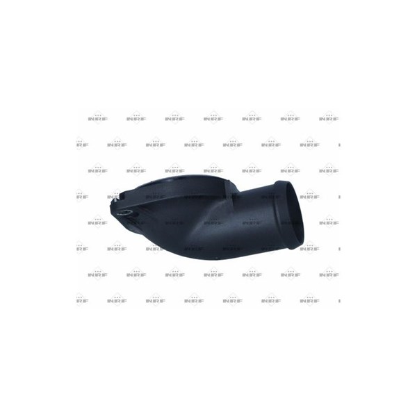 Rördel, motorkylning, Fram Nrf 775001 NRF Rördel, motorkylning, Fram Nrf 775001 NRF