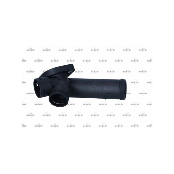 Rördel, motorkylning, Cylindriskt huvud Nrf 775007 NRF Rördel, motorkylning, Cylindriskt huvud Nrf 775007 NRF