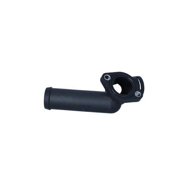 Rördel, motorkylning, Cylindriskt huvud Nrf 775007 NRF Rördel, motorkylning, Cylindriskt huvud Nrf 775007 NRF