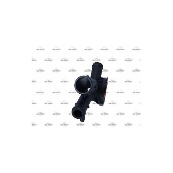 Rördel, motorkylning Nrf 775009 NRF