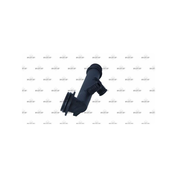 Rördel, motorkylning Nrf 775010 NRF