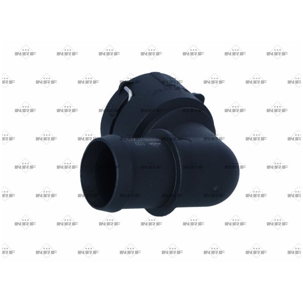 Rördel, motorkylning Nrf 775014 NRF