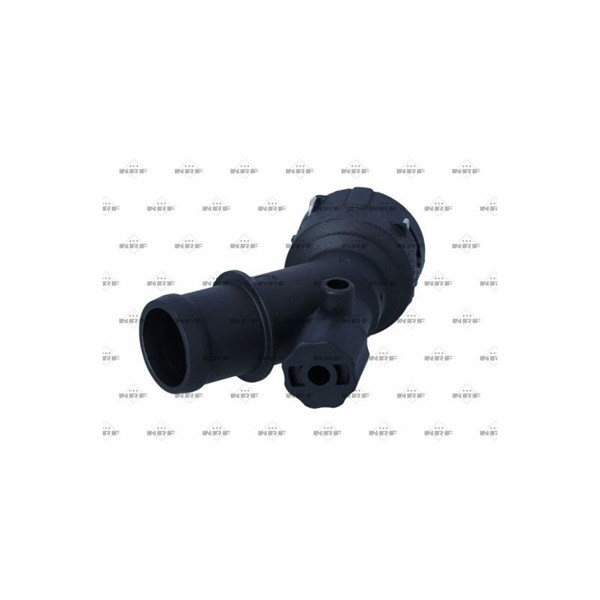 Rördel, motorkylning, Nedre Nrf 775015 NRF Rördel, motorkylning, Nedre Nrf 775015 NRF