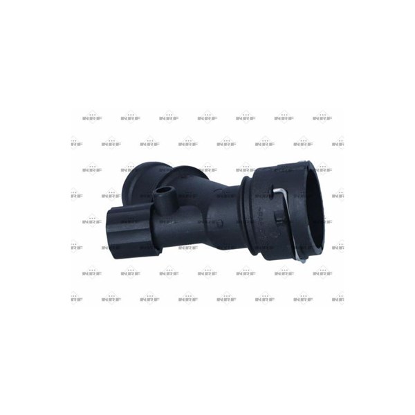 Rördel, motorkylning, Nedre Nrf 775015 NRF Rördel, motorkylning, Nedre Nrf 775015 NRF