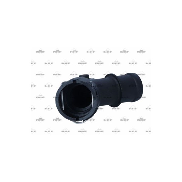 Rördel, motorkylning, Nedre Nrf 775015 NRF Rördel, motorkylning, Nedre Nrf 775015 NRF