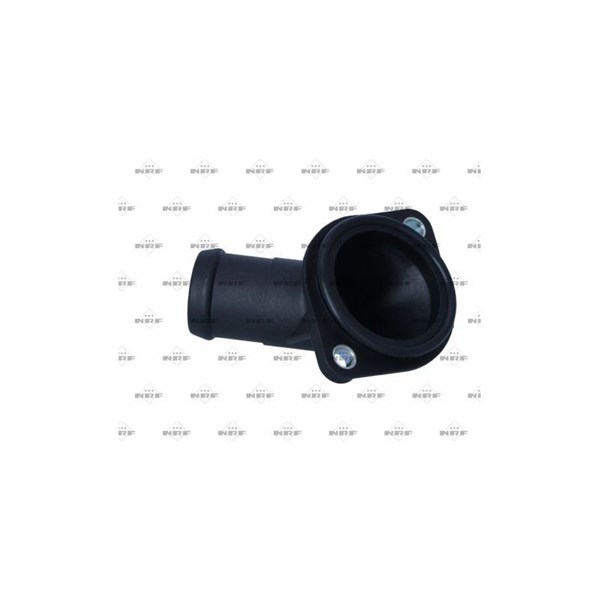 Rördel, motorkylning Nrf 775023 NRF