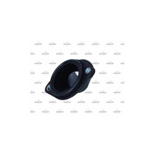 Rördel, motorkylning Nrf 775023 NRF