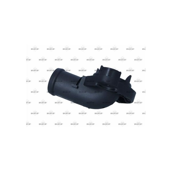 Rördel, motorkylning Nrf 775024 NRF