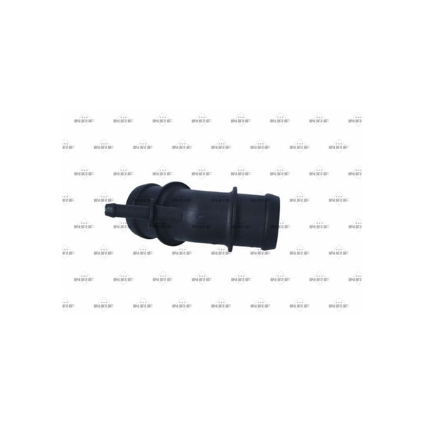 Rördel, motorkylning Nrf 775025 NRF