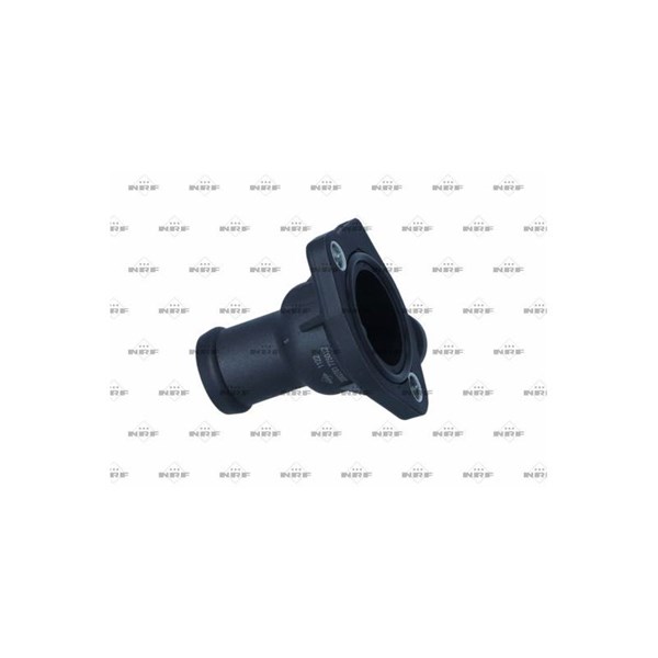 Rördel, motorkylning, Svänghjulssidig, Cylindriskt huvud Nrf 7750 NRF Rördel, motorkylning, Svänghjulssidig, Cylindriskt huvud Nrf 7750 NRF