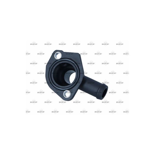 Rördel, motorkylning, Svänghjulssidig, Cylindriskt huvud Nrf 7750 NRF Rördel, motorkylning, Svänghjulssidig, Cylindriskt huvud Nrf 7750 NRF