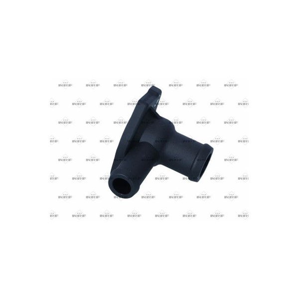 Rördel, motorkylning, Svänghjulssidig, Cylindriskt huvud Nrf 7750 NRF Rördel, motorkylning, Svänghjulssidig, Cylindriskt huvud Nrf 7750 NRF