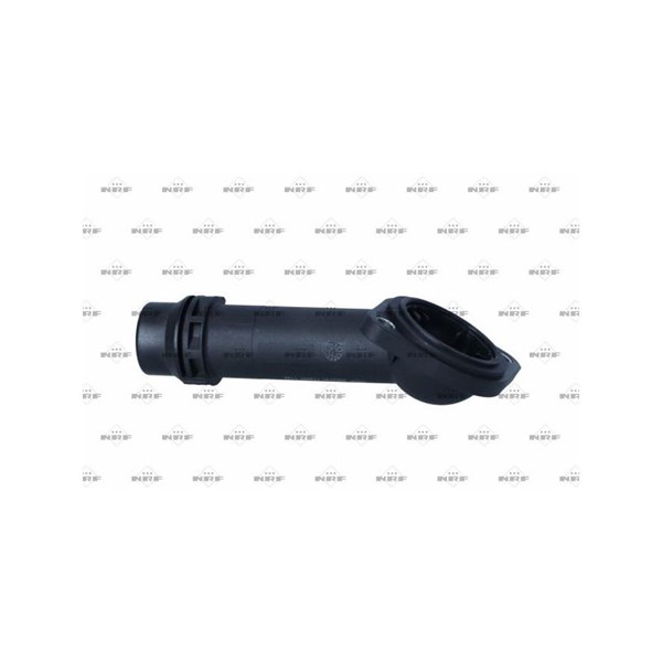 Rördel, motorkylning Nrf 775037 NRF