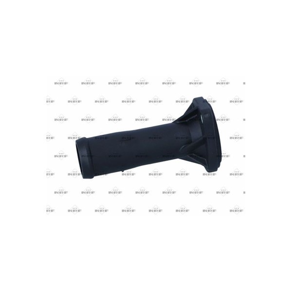 Rördel, motorkylning Nrf 775045 NRF