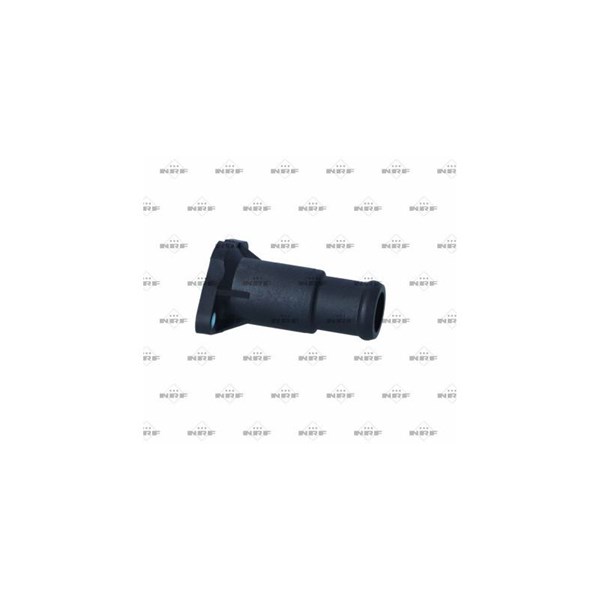Rördel, motorkylning Nrf 775048 NRF