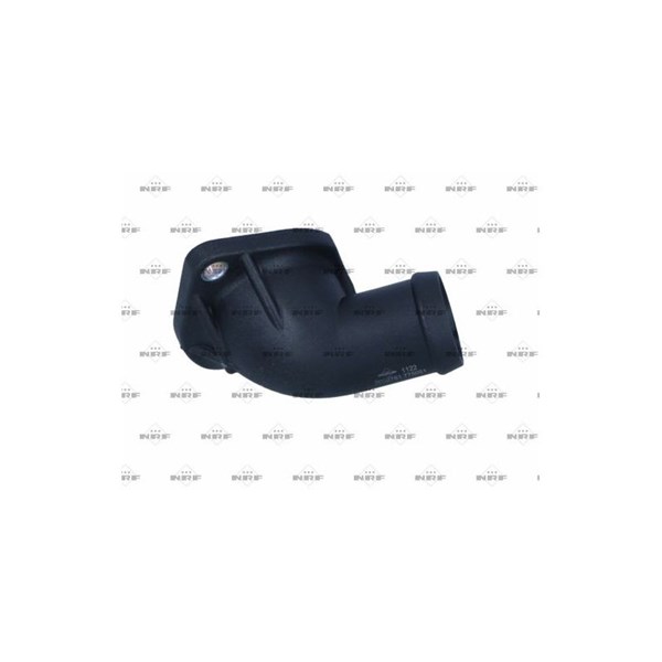 Rördel, motorkylning Nrf 775051 NRF