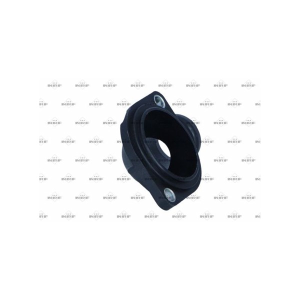 Rördel, motorkylning Nrf 775054 NRF