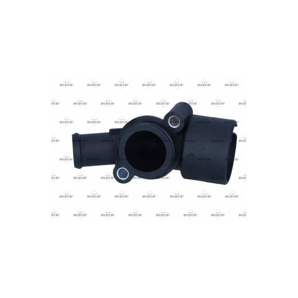 Rördel, motorkylning Nrf 775055 NRF
