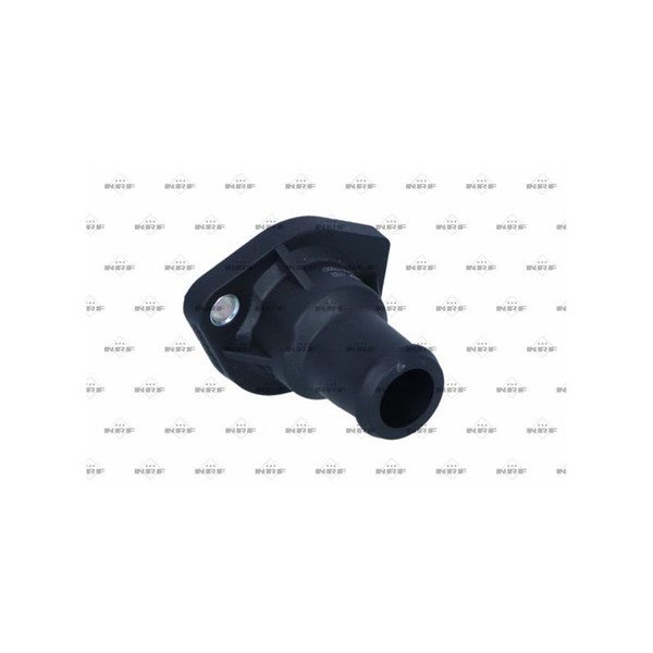 Rördel, motorkylning, Cylindriskt huvud Nrf 775067 NRF Rördel, motorkylning, Cylindriskt huvud Nrf 775067 NRF