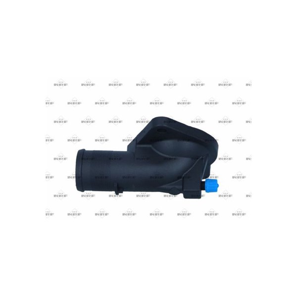 Rördel, motorkylning Nrf 775073 NRF