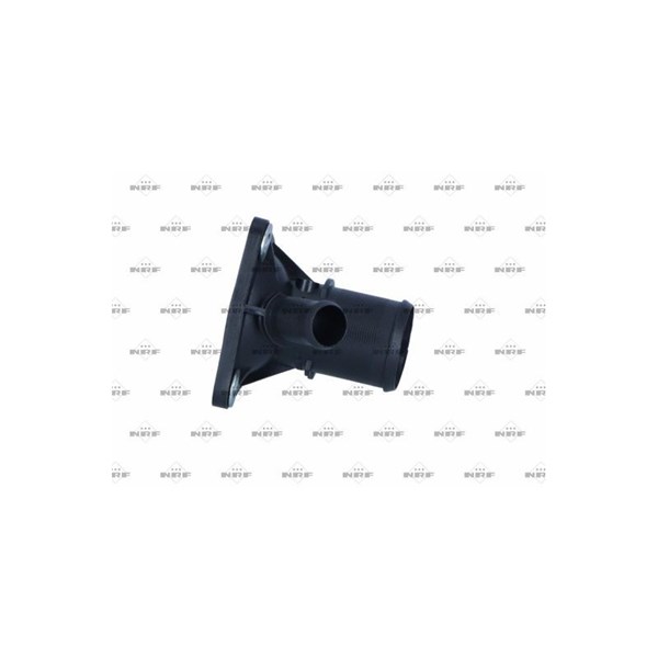 Rördel, motorkylning Nrf 775081 NRF