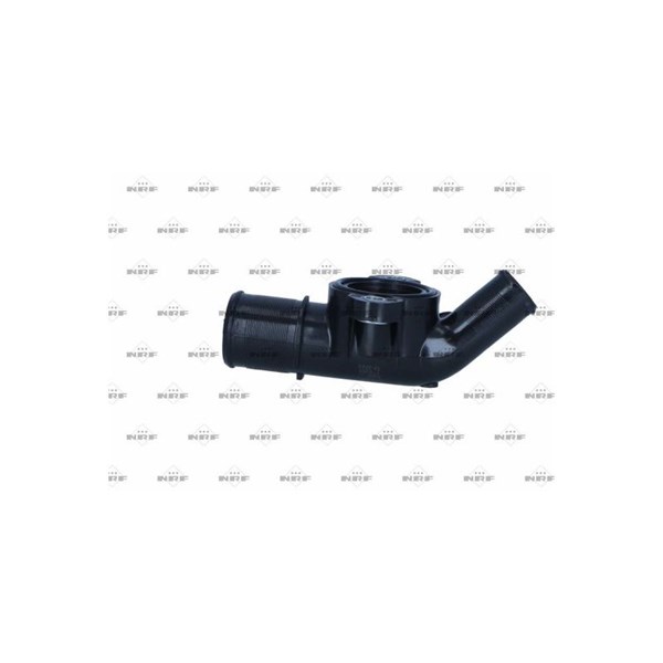 Rördel, motorkylning Nrf 775083 NRF
