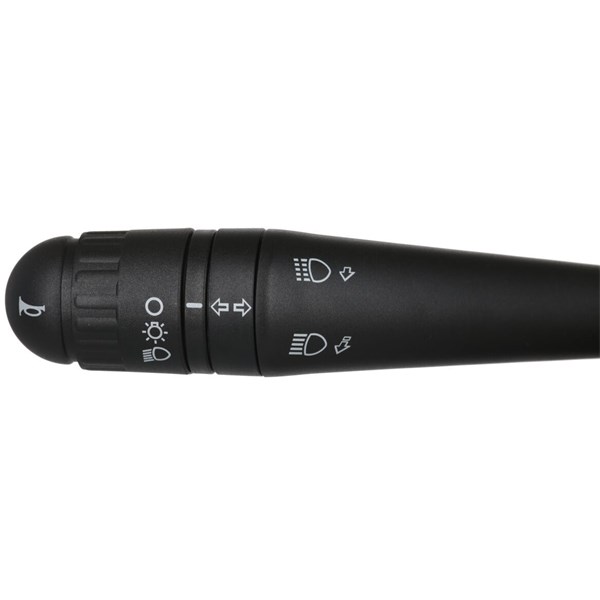 Rattstångsbrytare Valeo 251942 VALEO