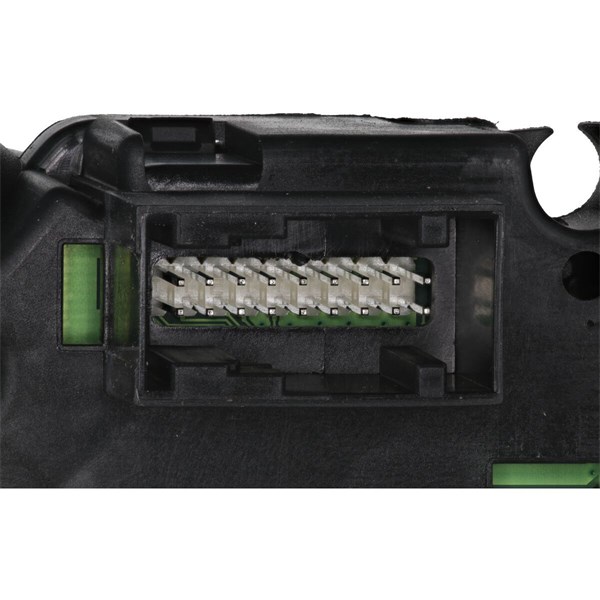 Rattstångsbrytare Valeo 251942 VALEO Rattstångsbrytare Valeo 251942 VALEO